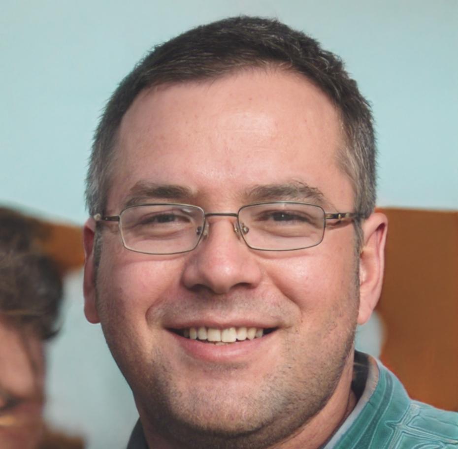 Jorik Heinemann